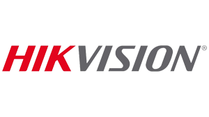 HikVision