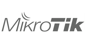 Mikrotik